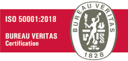 logo_veritas50001