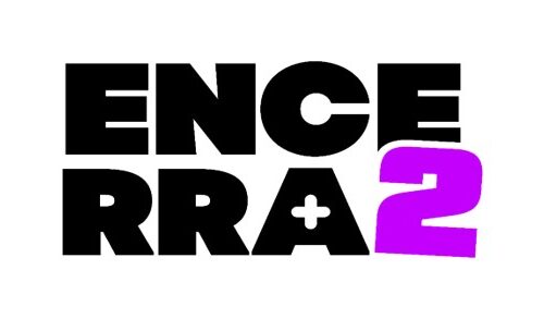 Eduentretenimiento = Telecafé