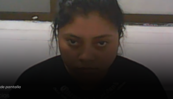 Polémica decisión judicial Acusada de accidente mortal recibe medida de casa por cárcel