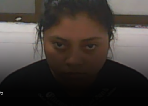 Polémica decisión judicial Acusada de accidente mortal recibe medida de casa por cárcel