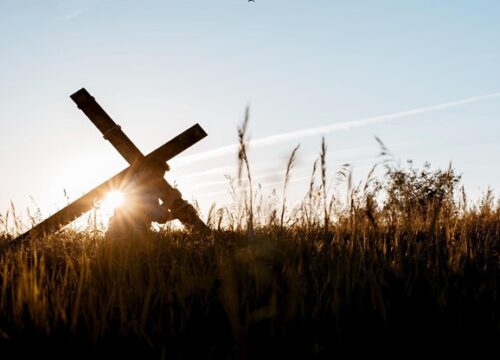 Semana Santa se vive con Telecafé