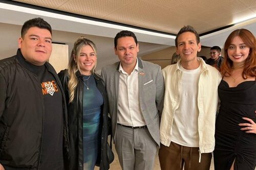 Sembrando Vida llegó a 28.500 hogares a nivel nacional