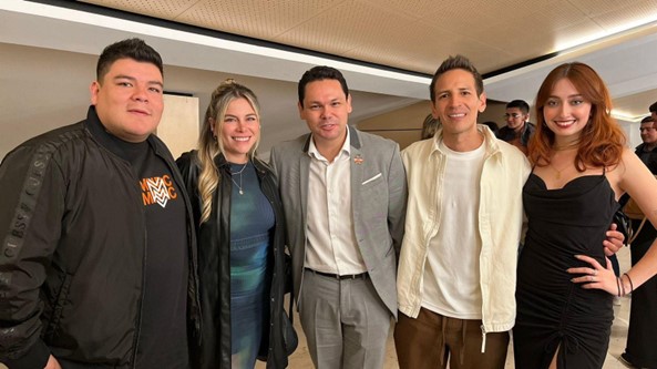 Sembrando Vida llegó a 28.500 hogares a nivel nacional