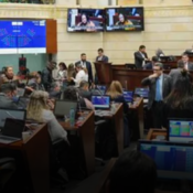 Concejo Municipal Aprueba Plan de Ordenamiento Territorial de Dosquebradas